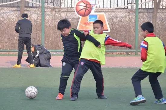 足球多少钱算好,足球一年花费多少