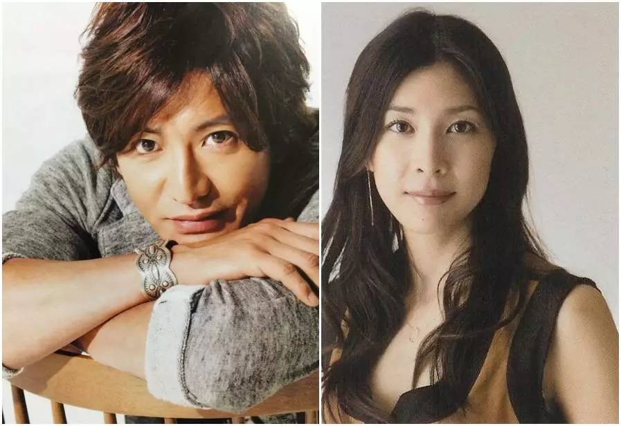 日剧最新剧推荐,吃土也要看的三部电影