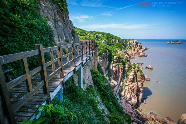 秒杀旅行第二弹|11个爆款脱单地，剁手价￥11诗画浙江任你游！