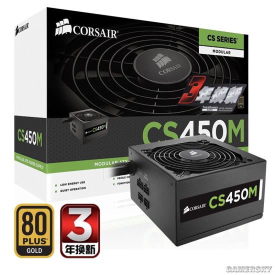 性价比最高的显卡2千内,性价比最高的二手千元显卡