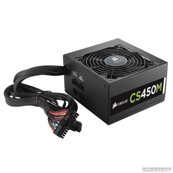 性价比最高的显卡2千内,性价比最高的二手千元显卡