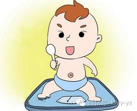 生活方式产房大揭秘，快来一睹产房背后的秘密！