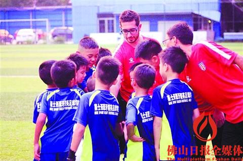 浣涘北浜哄簲璇ョ煡閬撶殑鐭ヨ瘑,浣涘北浜虹殑鎬濇兂