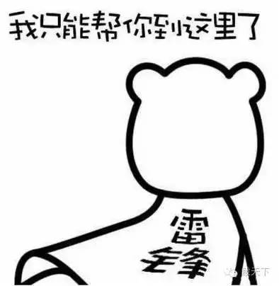 只需75元，自制空气净化器，效果堪比千元大牌丨淼磊实验室⑥