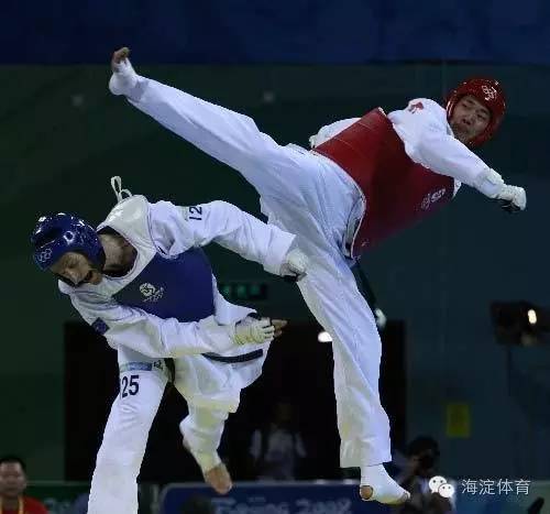 海淀体育接力,海淀体育