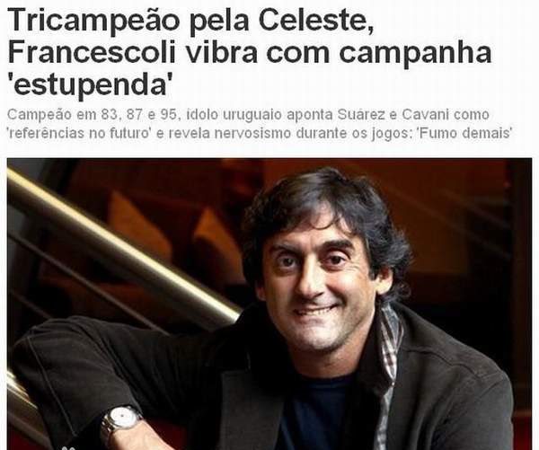 智利红魔足球,南美红魔