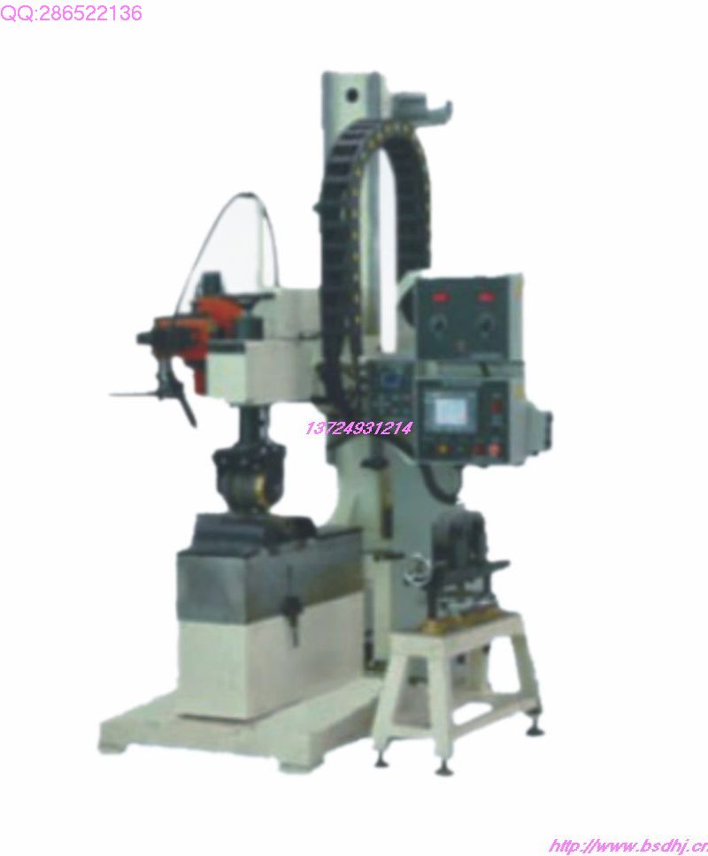 烟台自动环缝焊接机,烟台专业手持激光焊接机定制