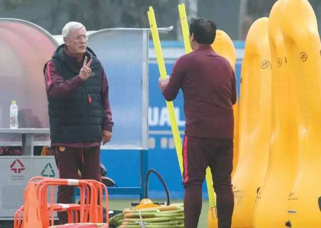 鍥借冻杩滃緛鍚夎揪澶囨垬12寮鸿禌,鍥借冻瀹㈠満杩庢垬鑿插緥瀹句负鍥借冻鍔犳补