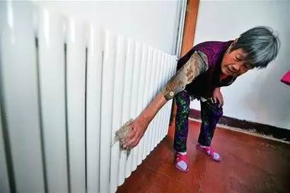 石家庄暖气温度低于18度如何补偿,供暖了你们家都热吗