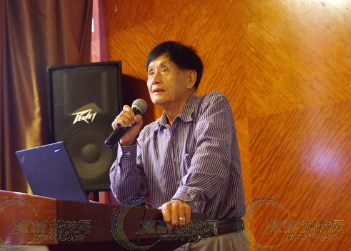 鸡鼻炎怎么预防,烦人的鼻炎怎么调理