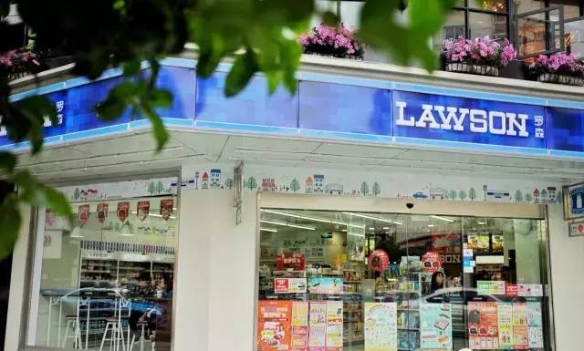 镇江特色小吃创业项目 (镇江小吃创业推荐)