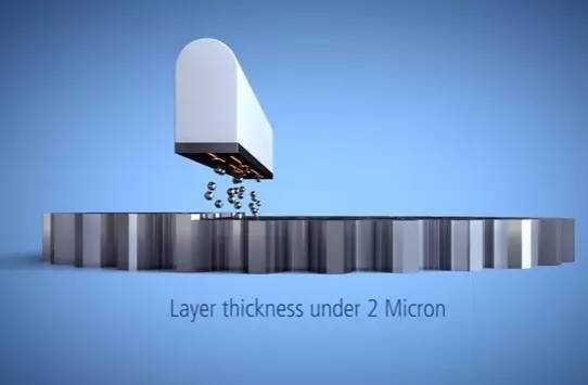 揭开神秘的面纱探索ufo未解之谜,揭开icu神秘面纱