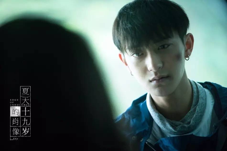 Jolin的蛋糕，杨幂的画，鹿晗的足球...万万没想到！明星们都是酱紫的跨界艺能王！