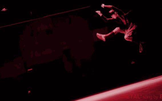 Jolin的蛋糕，杨幂的画，鹿晗的足球...万万没想到！明星们都是酱紫的跨界艺能王！