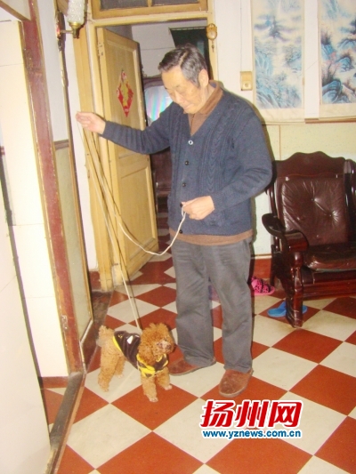 社区开展心理咨询公益活动,社区开展心理咨询服务活动方案