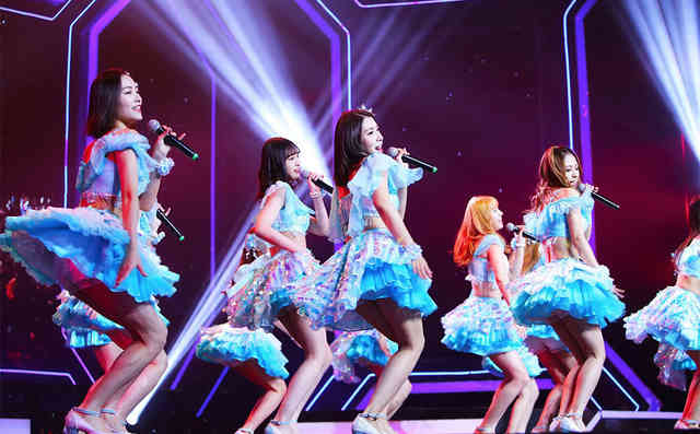 魅蓝x和魅族MX6选哪个,魅蓝x和魅族mx6