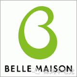 日本海淘网站哪个好,日本海淘攻略护肤品