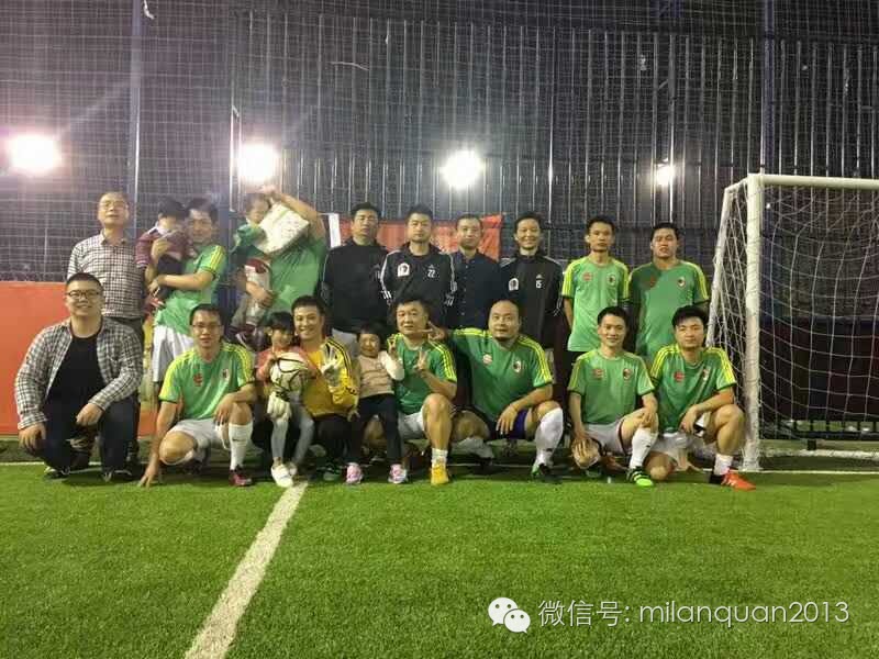 战队联赛第一轮,战队第一战