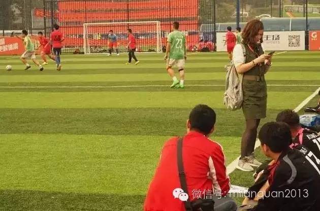 战队联赛第一轮,战队第一战