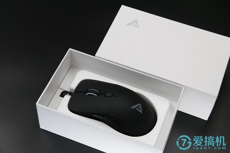 钛度无线鼠标推荐,钛度最新款鼠标