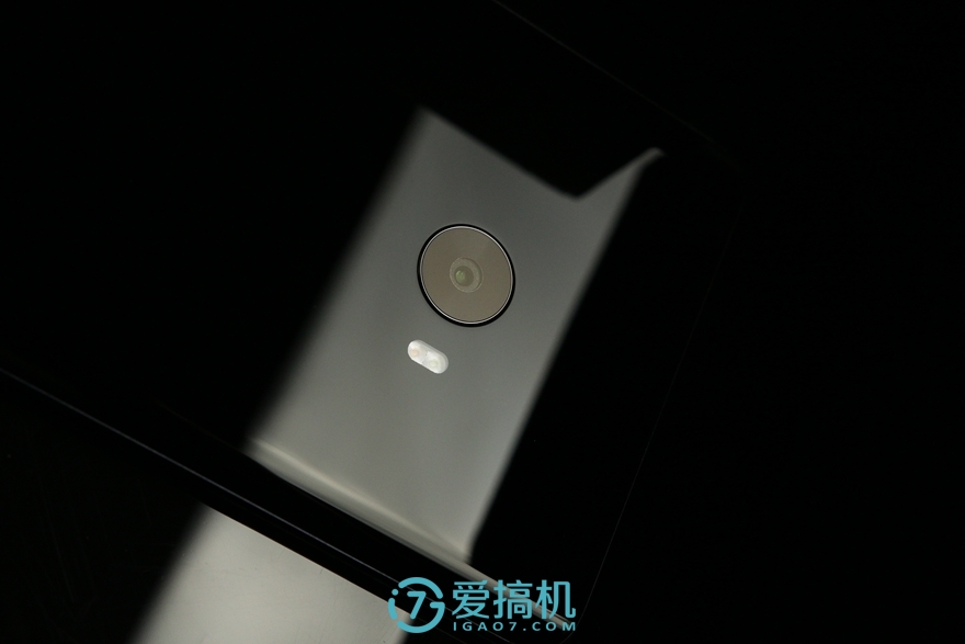 小米note2双曲面屏,小米note2双曲面