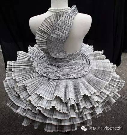 纸艺作品精致四年级,纸艺作品拼贴