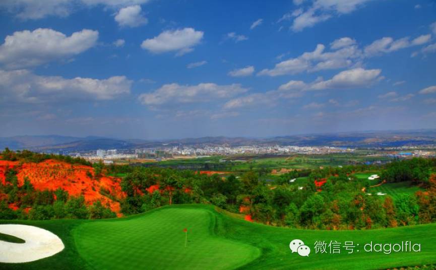 团购高尔夫练习场,高尔夫球优惠活动