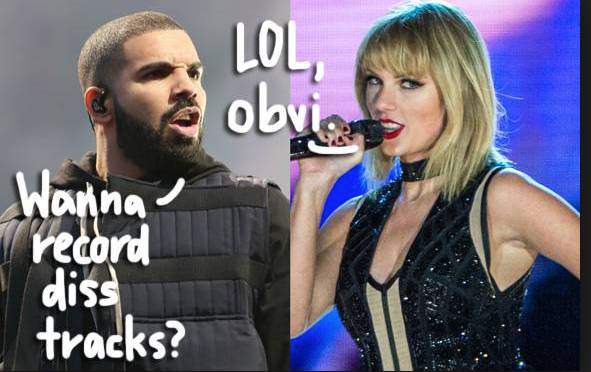 一周*服私**深扒|衣服短一截，裤子大N码女明星到了冬天还是有“腰”法！