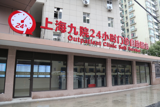 慢性肾脏病2期吃哪些食物最好,慢性肾病应该怎么饮食