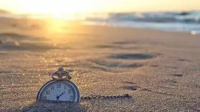 慢性肾脏病2期吃哪些食物最好,慢性肾病应该怎么饮食