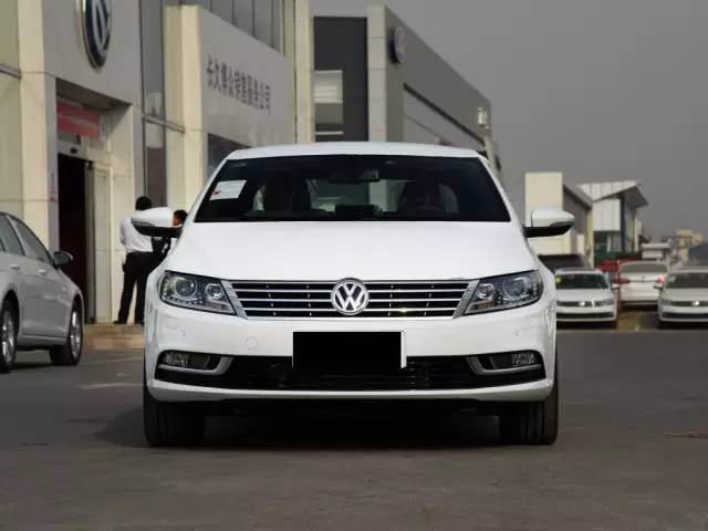 主动防碰撞安全系统,预碰撞安全系统解读