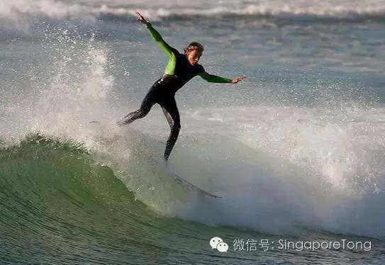 新加坡巴厘岛旅游视频,新加坡攻略吐血版