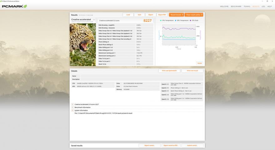 微星gt73高性能,微星gt73vr1070