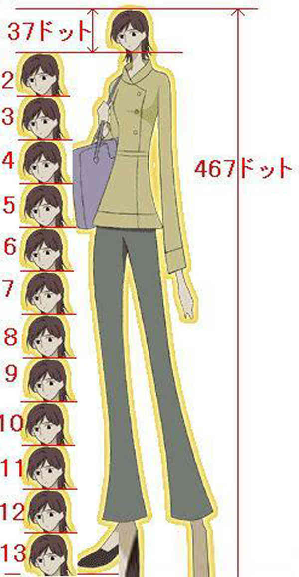 动漫足球小将之十大经典,足球小将动漫中的中国人物