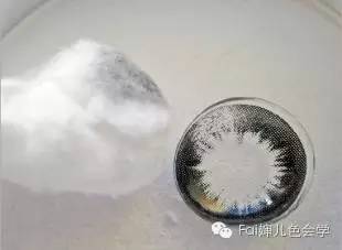 不吃蔬菜和水果会影响视力吗,不吃胡萝卜眼睛会不会差