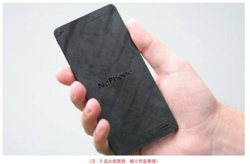 一加3t详细介绍,一加3t最新功能