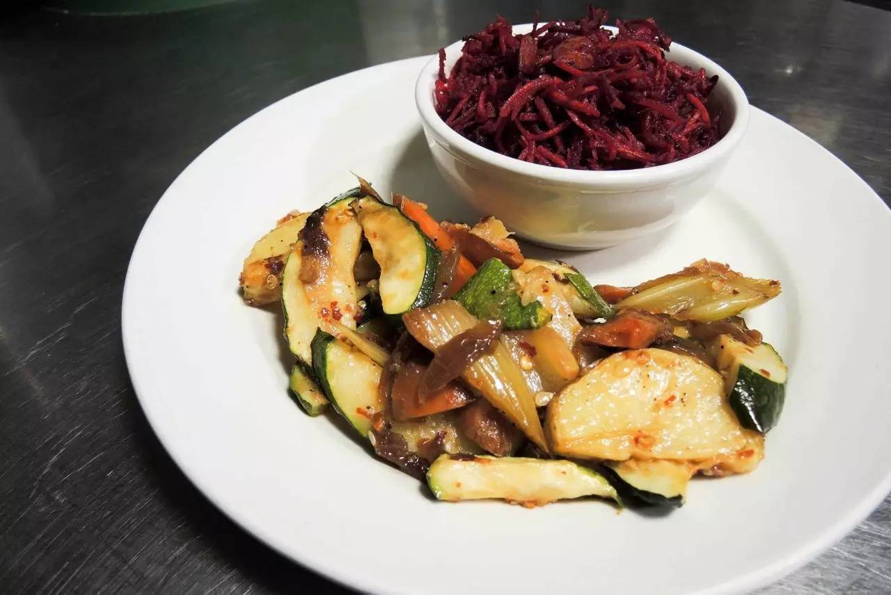 懒癌不想做外卖,懒癌福利吃火锅再也不怕捞不到菜