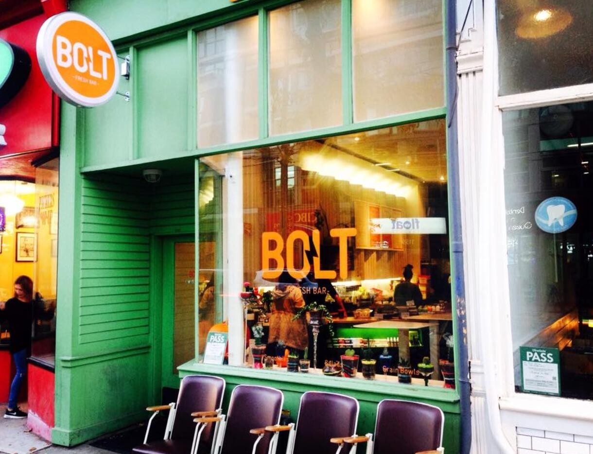 懒癌不想做外卖,懒癌福利吃火锅再也不怕捞不到菜