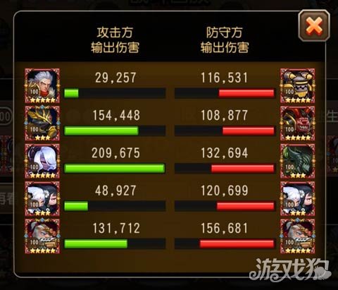 小冰冰传奇平民各阶段英雄阵容,小冰冰传奇巨剑骑士