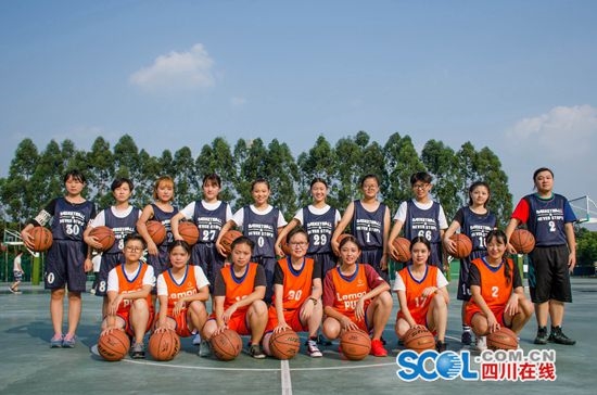 四川体育一本院校有哪些,四川体育职业学院网球训练