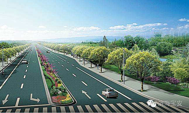 深圳沙井历史文化遗址,沙井文物发掘