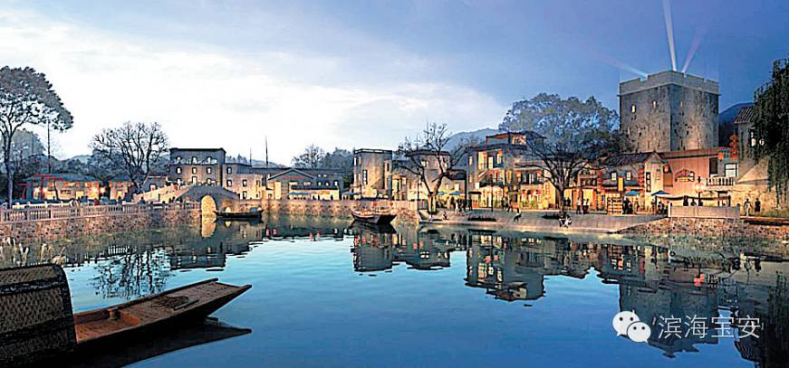 深圳沙井历史文化遗址,沙井文物发掘