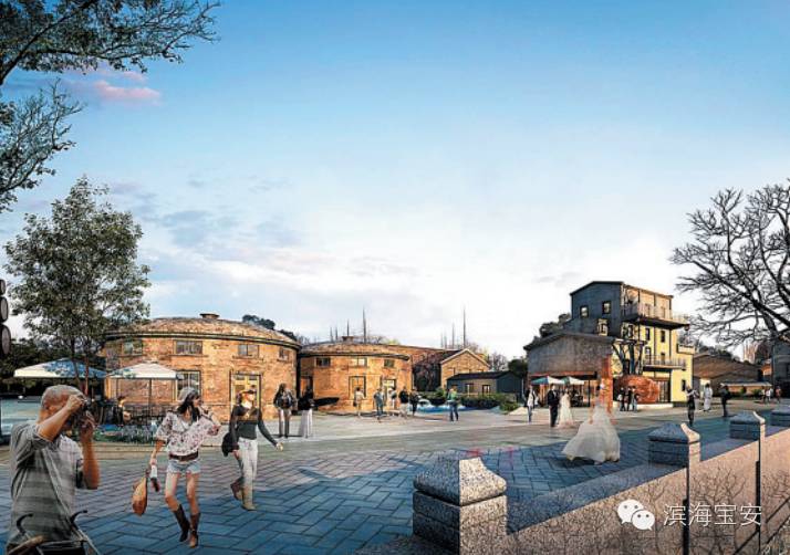 深圳沙井历史文化遗址,沙井文物发掘