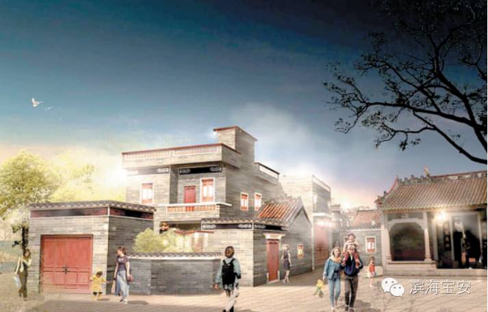 深圳沙井历史文化遗址,沙井文物发掘