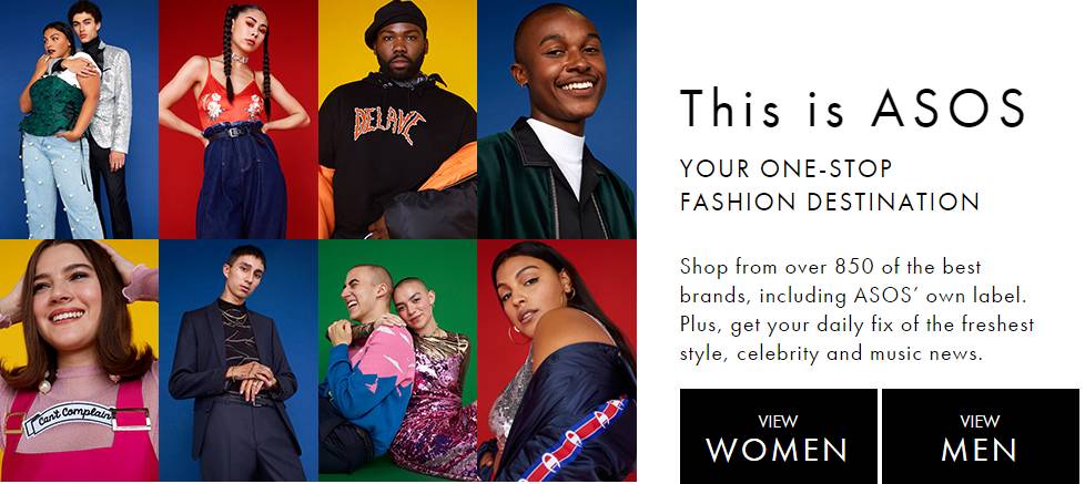 2020黑五海淘网站哪个最靠谱,海淘黑五值得购买吗