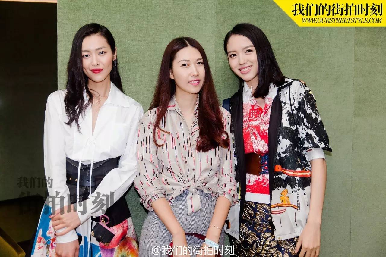 大咖记｜高情商梓琳怎么处理家庭“内斗”：YoYo和胖妹开始争宠啦