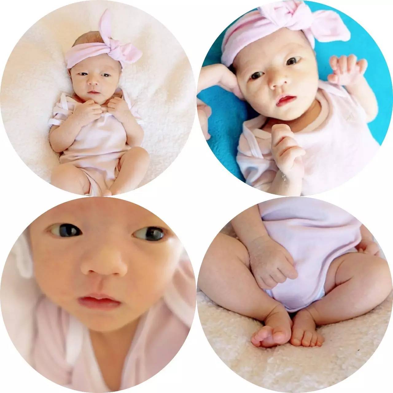 大咖记｜高情商梓琳怎么处理家庭“内斗”：YoYo和胖妹开始争宠啦