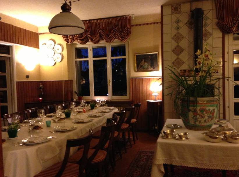 松露口味是什么特点,松露的味道为什么会让人终身难忘