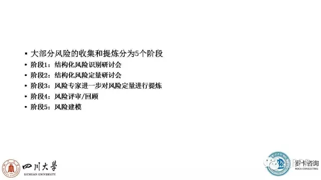 ppp项目运营维护期风险,ppp项目风险设计变更