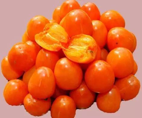 千岛湖值得买的东西,千岛湖有什么好买的